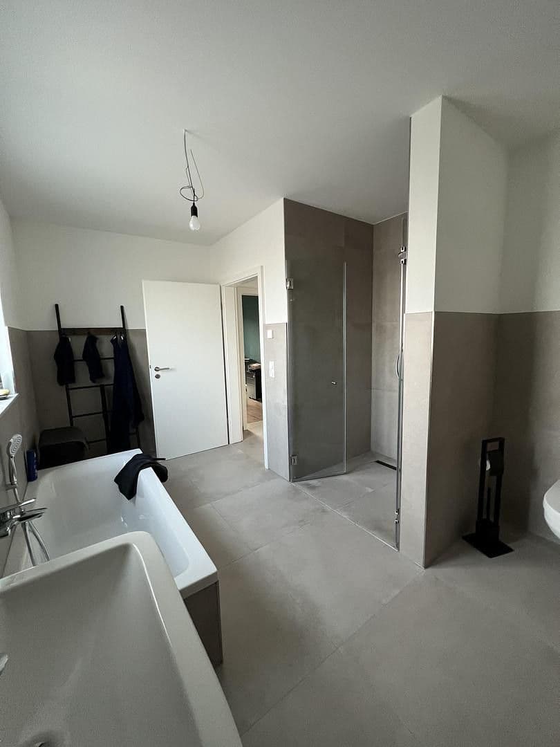 2 bedroom with open-plan kitchen flat to rent, 86 m², Nideggen, North Rhine-Westphalia 2 bedroom with open-plan kitchen flat to rent, 86 m², Nideggen, North Rhine-Westphalia