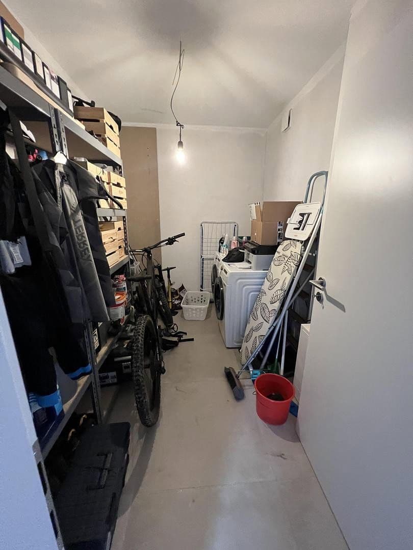 2 bedroom with open-plan kitchen flat to rent, 86 m², Nideggen, North Rhine-Westphalia 2 bedroom with open-plan kitchen flat to rent, 86 m², Nideggen, North Rhine-Westphalia