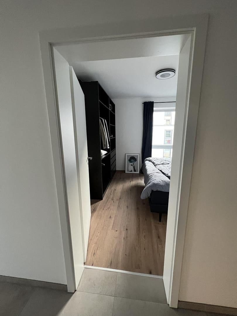 2 bedroom with open-plan kitchen flat to rent, 86 m², Nideggen, North Rhine-Westphalia 2 bedroom with open-plan kitchen flat to rent, 86 m², Nideggen, North Rhine-Westphalia