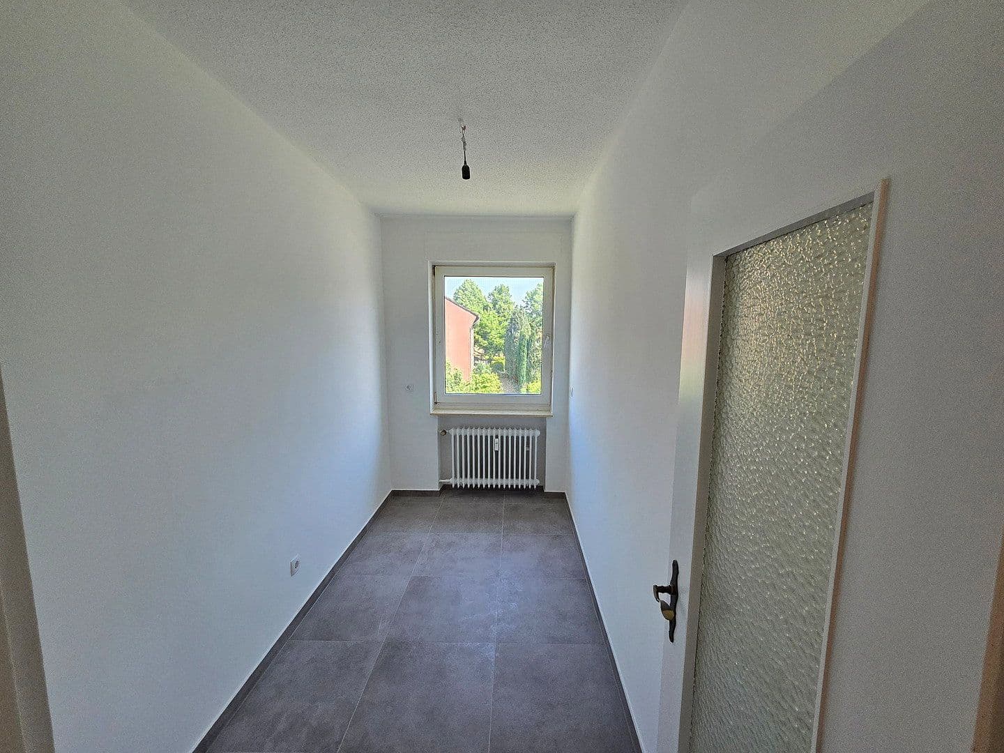 2 bedroom with open-plan kitchen flat to rent, 65 m², Beethovenstraße 14, Wesel, North Rhine-Westphalia 2 bedroom with open-plan kitchen flat to rent, 65 m², Beethovenstraße 14, Wesel, North Rhine-Westphalia