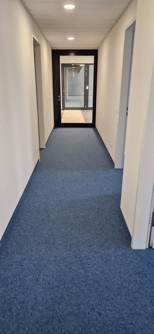 office to rent, 325 m², Wagner-Regeny-Str. 25, Berlin, Berlin office to rent, 325 m², Wagner-Regeny-Str. 25, Berlin, Berlin
