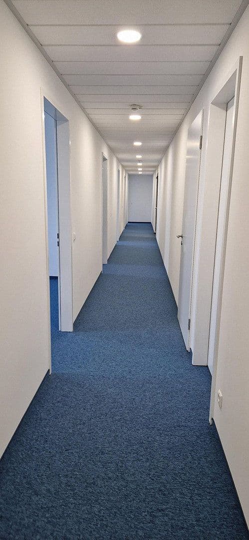 office to rent, 325 m², Wagner-Regeny-Str. 25, Berlin, Berlin office to rent, 325 m², Wagner-Regeny-Str. 25, Berlin, Berlin