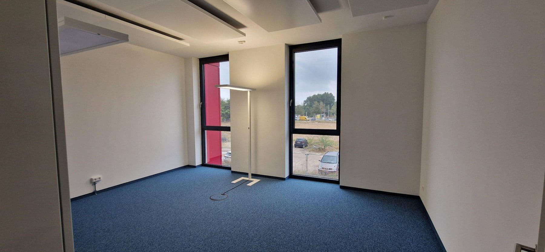 office to rent, 325 m², Wagner-Regeny-Str. 25, Berlin, Berlin office to rent, 325 m², Wagner-Regeny-Str. 25, Berlin, Berlin