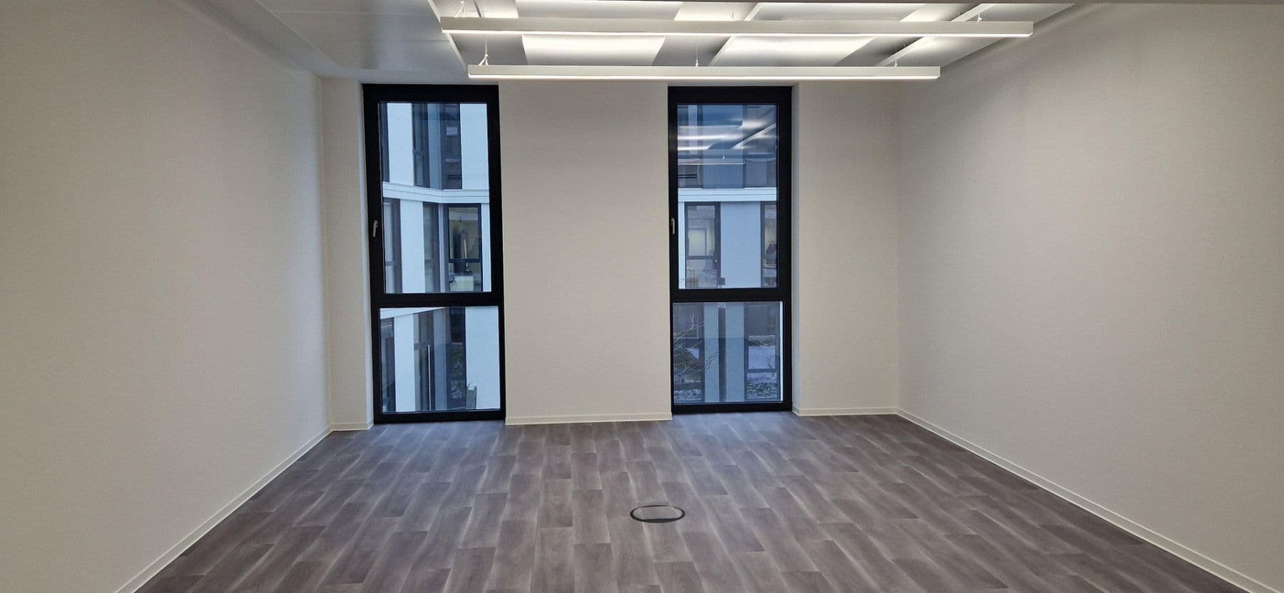 office to rent, 325 m², Wagner-Regeny-Str. 25, Berlin, Berlin office to rent, 325 m², Wagner-Regeny-Str. 25, Berlin, Berlin