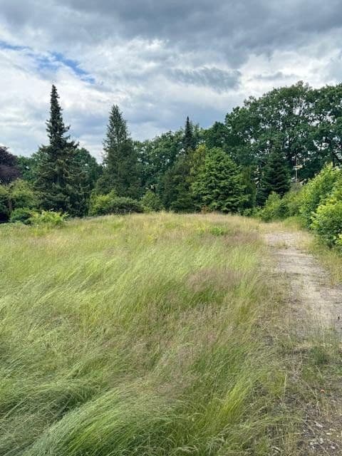 plot for sale, 1,439 m², Wiesenstraße 6, Norderstedt, Schleswig-Holstein plot for sale, 1,439 m², Wiesenstraße 6, Norderstedt, Schleswig-Holstein