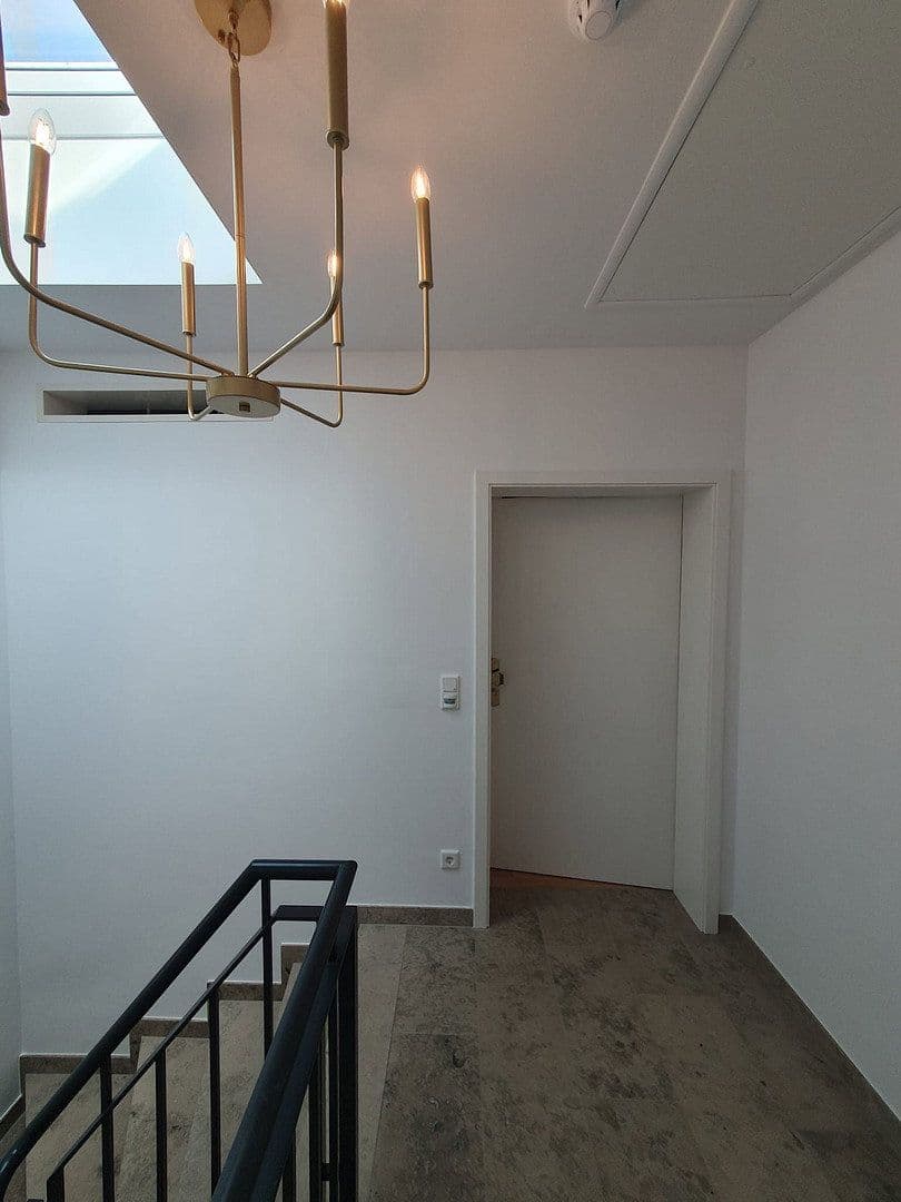 3 bedroom flat to rent, 75 m², München, Bavaria 3 bedroom flat to rent, 75 m², München, Bavaria