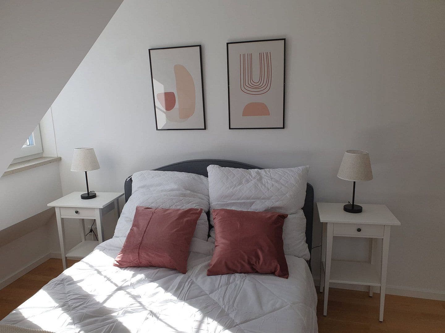 3 bedroom flat to rent, 75 m², München, Bavaria 3 bedroom flat to rent, 75 m², München, Bavaria