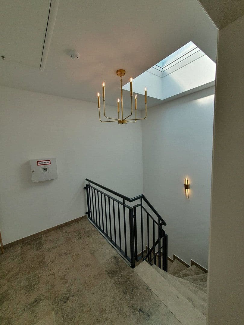 3 bedroom flat to rent, 75 m², München, Bavaria 3 bedroom flat to rent, 75 m², München, Bavaria