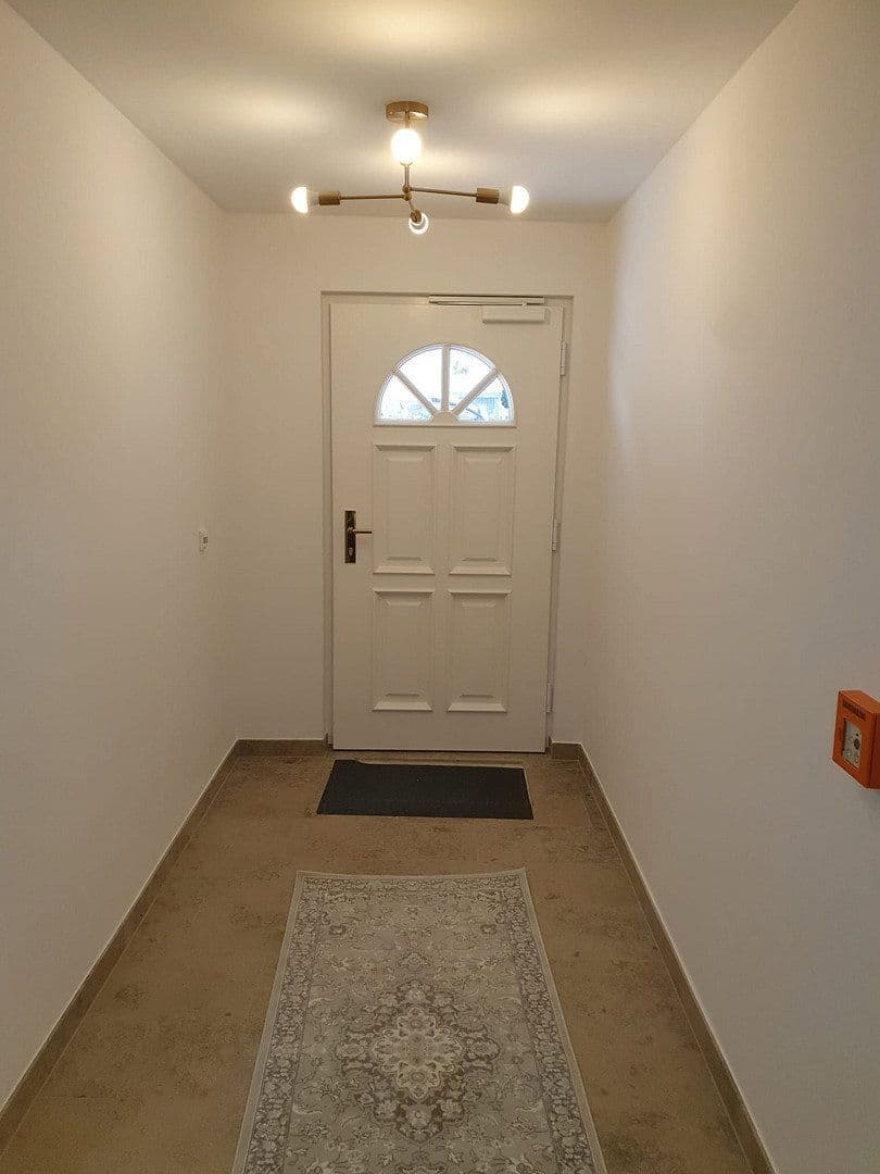 3 bedroom flat to rent, 75 m², München, Bavaria 3 bedroom flat to rent, 75 m², München, Bavaria