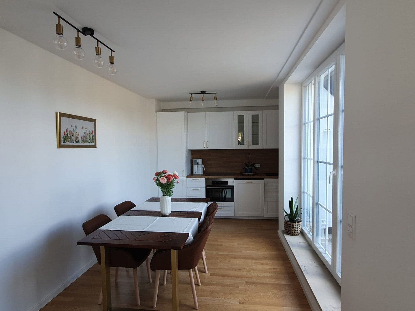 3 bedroom flat to rent, 75 m², München, Bavaria 3 bedroom flat to rent, 75 m², München, Bavaria