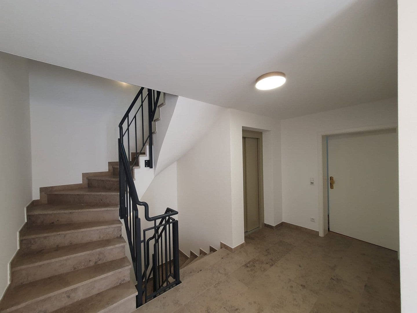 3 bedroom flat to rent, 75 m², München, Bavaria 3 bedroom flat to rent, 75 m², München, Bavaria