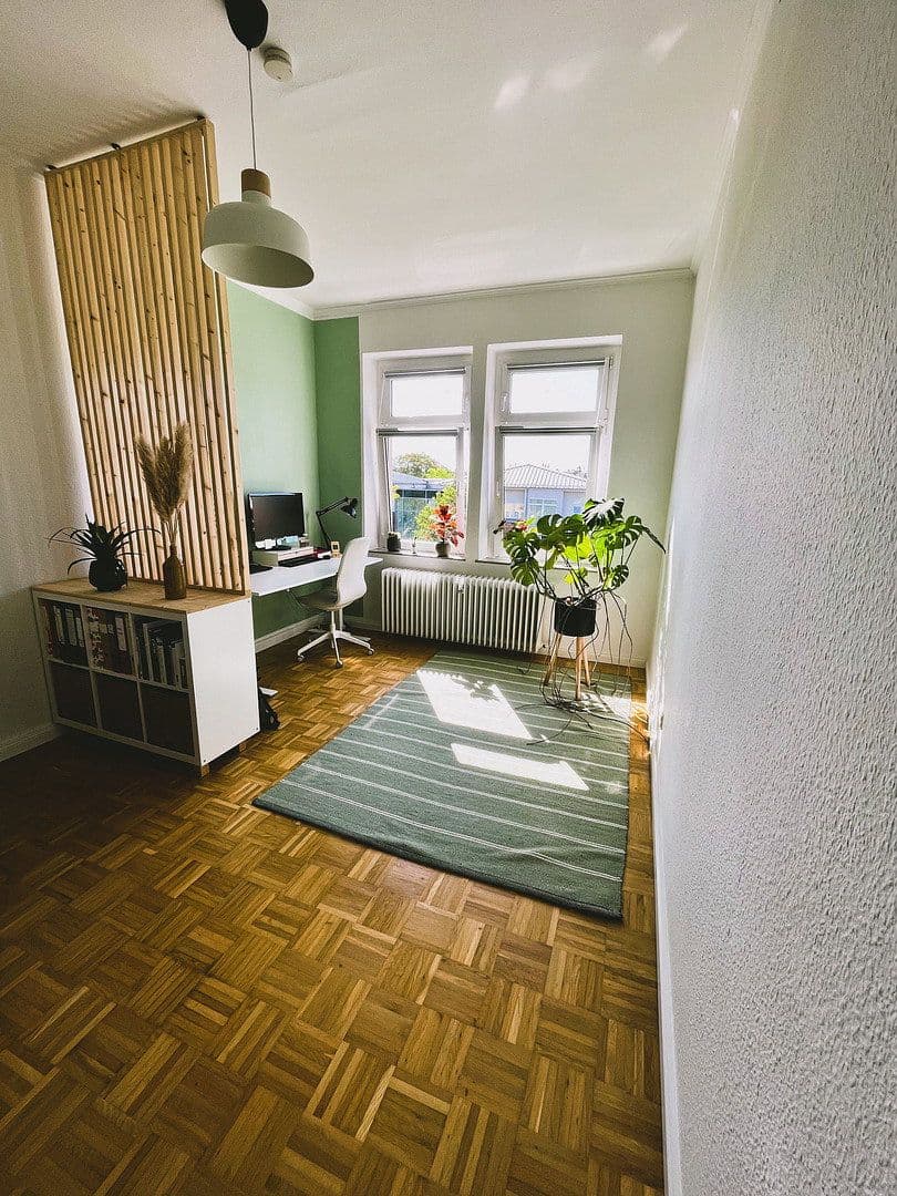 3 bedroom flat to rent, 85 m², Franziskaner Strasse 21, Mönchengladbach, North Rhine-Westphalia 3 bedroom flat to rent, 85 m², Franziskaner Strasse 21, Mönchengladbach, North Rhine-Westphalia