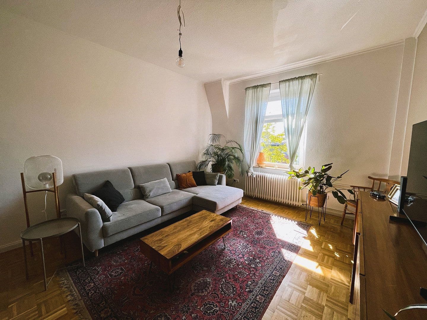 3 bedroom flat to rent, 85 m², Franziskaner Strasse 21, Mönchengladbach, North Rhine-Westphalia 3 bedroom flat to rent, 85 m², Franziskaner Strasse 21, Mönchengladbach, North Rhine-Westphalia