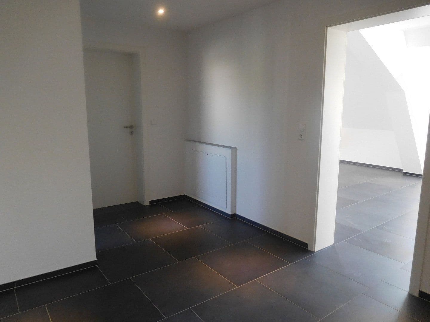 2 bedroom flat to rent, 76 m², Kraftwerkweg 4, Laufenburg (Baden), Baden-Württemberg 2 bedroom flat to rent, 76 m², Kraftwerkweg 4, Laufenburg (Baden), Baden-Württemberg