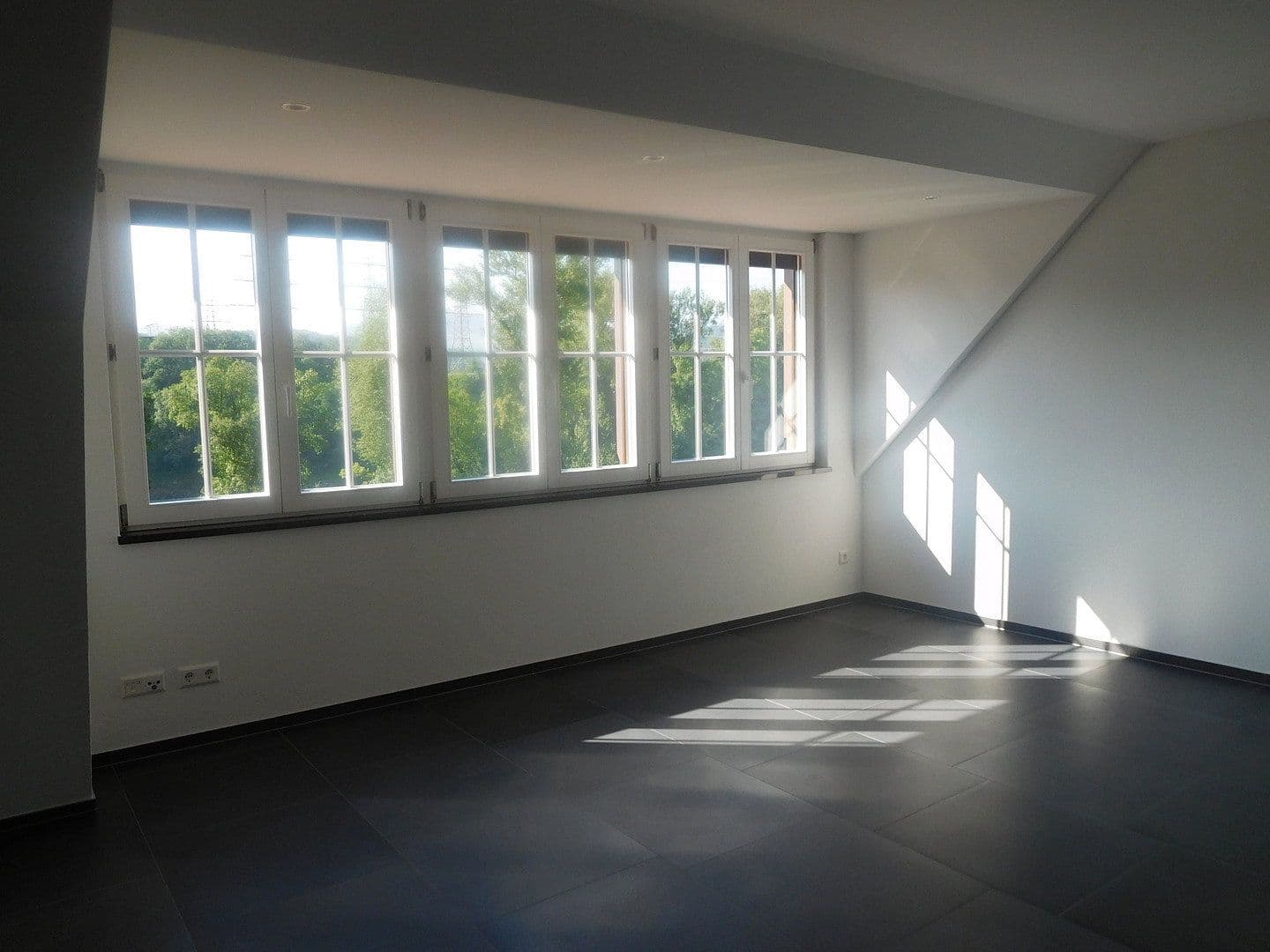 2 bedroom flat to rent, 76 m², Kraftwerkweg 4, Laufenburg (Baden), Baden-Württemberg 2 bedroom flat to rent, 76 m², Kraftwerkweg 4, Laufenburg (Baden), Baden-Württemberg