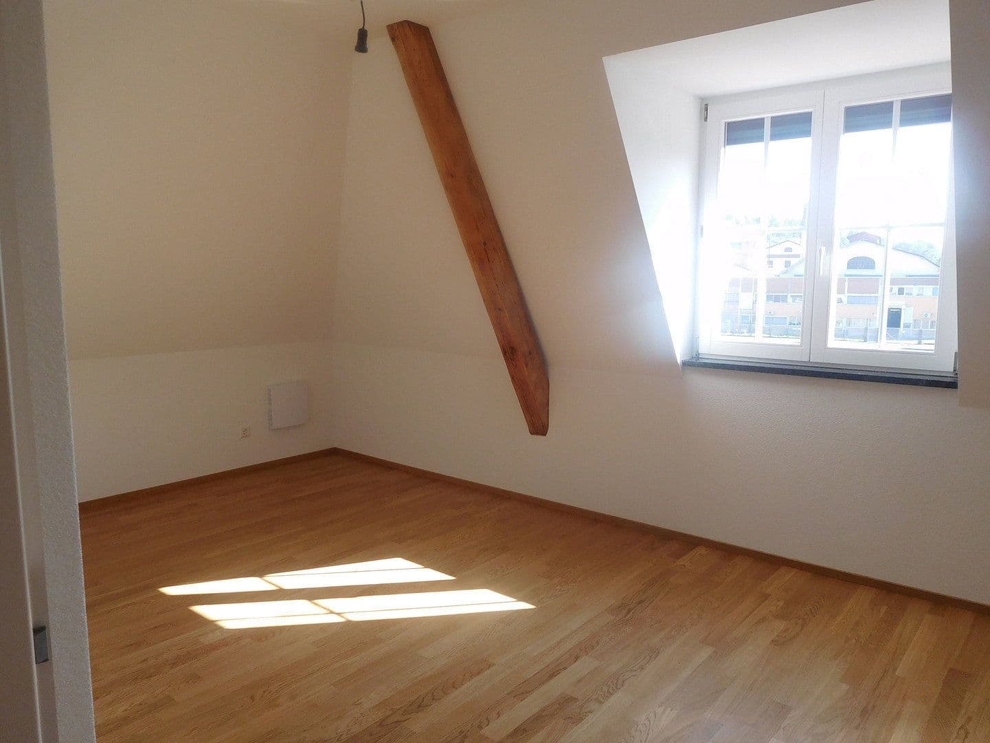 2 bedroom flat to rent, 76 m², Kraftwerkweg 4, Laufenburg (Baden), Baden-Württemberg 2 bedroom flat to rent, 76 m², Kraftwerkweg 4, Laufenburg (Baden), Baden-Württemberg