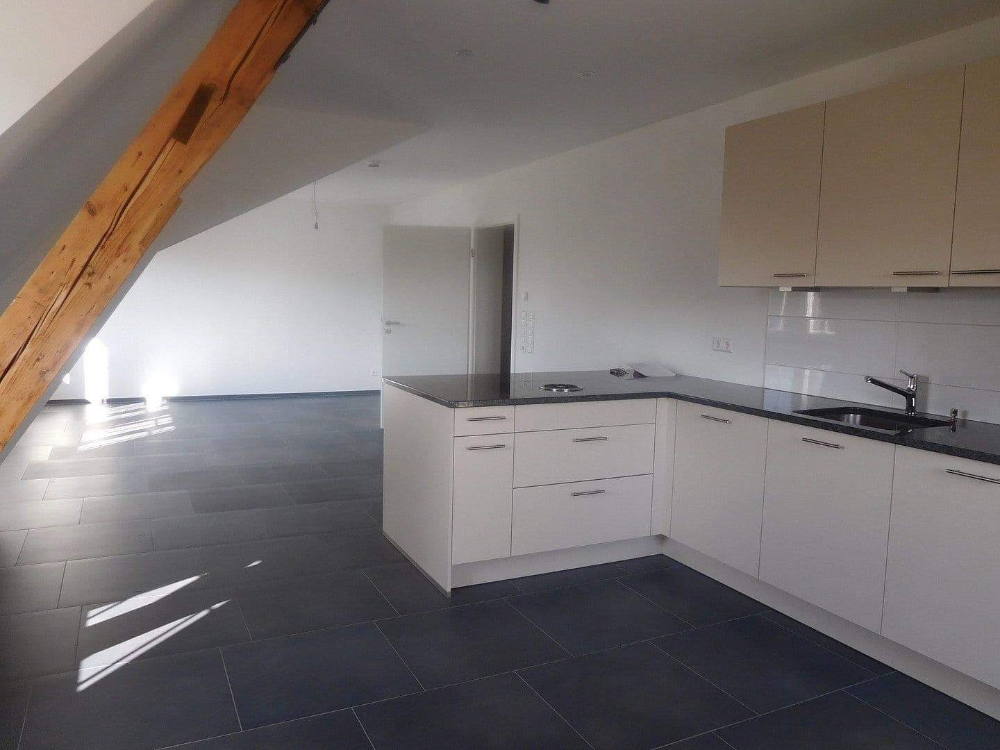 2 bedroom flat to rent, 76 m², Kraftwerkweg 4, Laufenburg (Baden), Baden-Württemberg 2 bedroom flat to rent, 76 m², Kraftwerkweg 4, Laufenburg (Baden), Baden-Württemberg