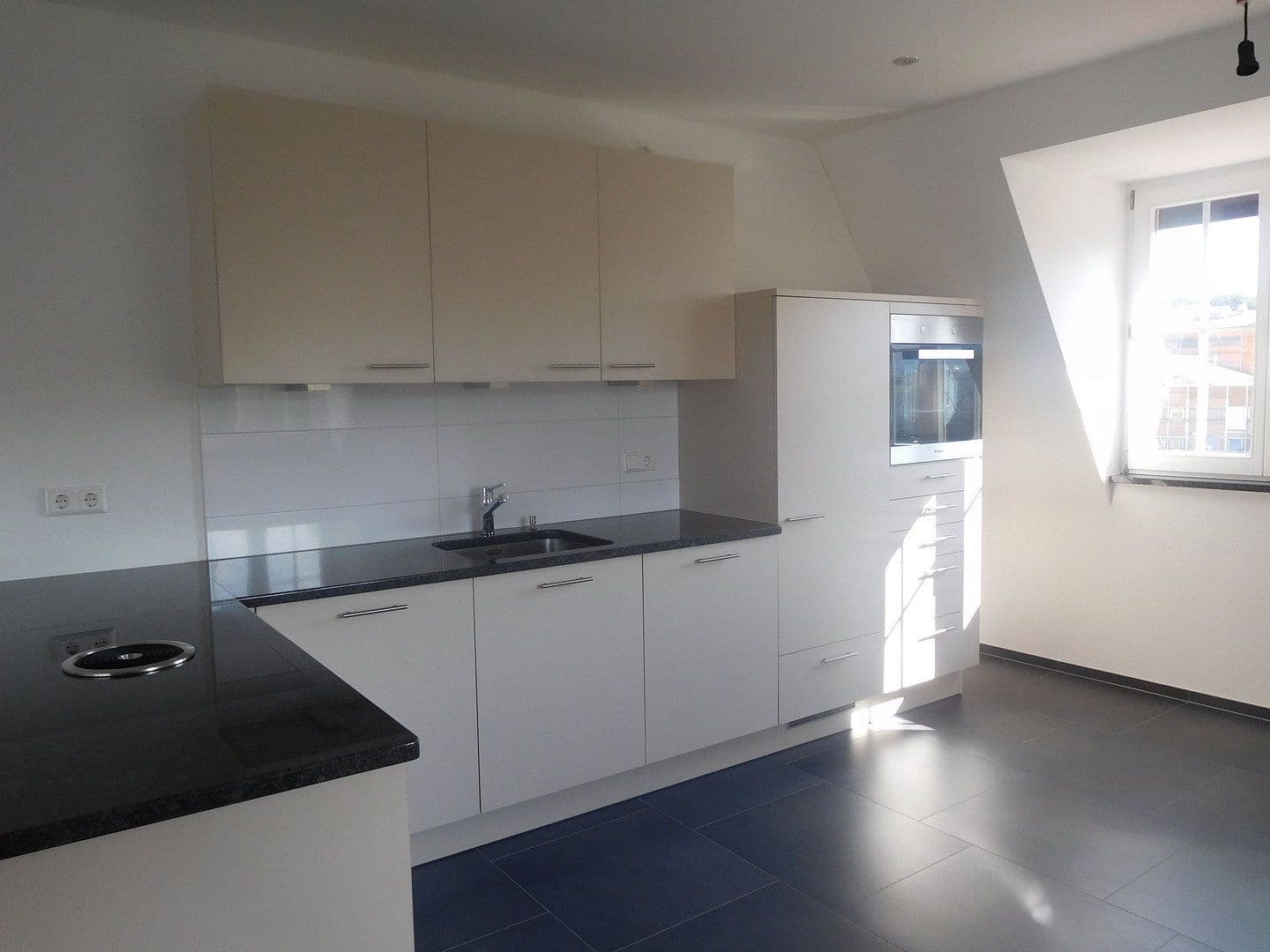 2 bedroom flat to rent, 76 m², Kraftwerkweg 4, Laufenburg (Baden), Baden-Württemberg 2 bedroom flat to rent, 76 m², Kraftwerkweg 4, Laufenburg (Baden), Baden-Württemberg