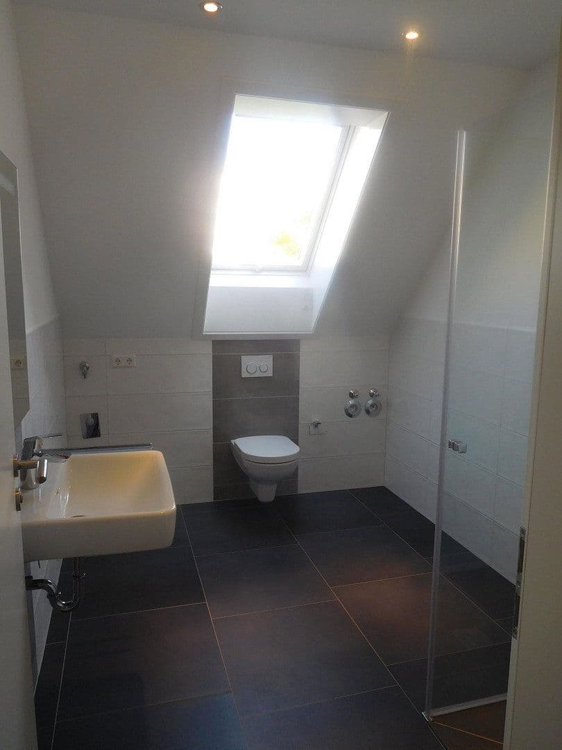 2 bedroom flat to rent, 76 m², Kraftwerkweg 4, Laufenburg (Baden), Baden-Württemberg 2 bedroom flat to rent, 76 m², Kraftwerkweg 4, Laufenburg (Baden), Baden-Württemberg
