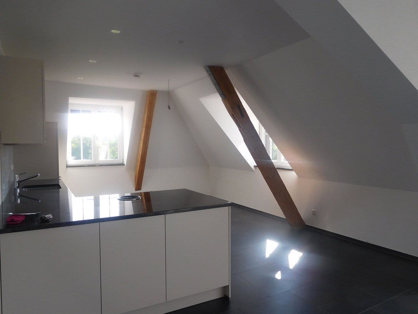 2 bedroom flat to rent, 76 m², Kraftwerkweg 4, Laufenburg (Baden), Baden-Württemberg 2 bedroom flat to rent, 76 m², Kraftwerkweg 4, Laufenburg (Baden), Baden-Württemberg