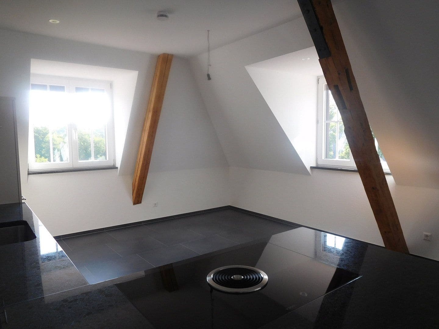 2 bedroom flat to rent, 76 m², Kraftwerkweg 4, Laufenburg (Baden), Baden-Württemberg 2 bedroom flat to rent, 76 m², Kraftwerkweg 4, Laufenburg (Baden), Baden-Württemberg