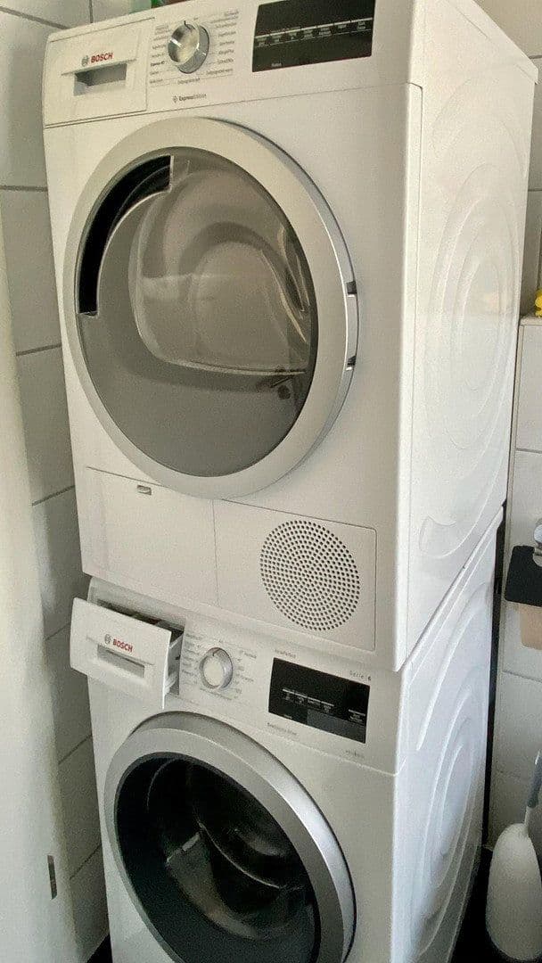 2 bedroom flat to rent, 70 m², Geschwister-Scholl-Straße, Landshut, Bavaria 2 bedroom flat to rent, 70 m², Geschwister-Scholl-Straße, Landshut, Bavaria