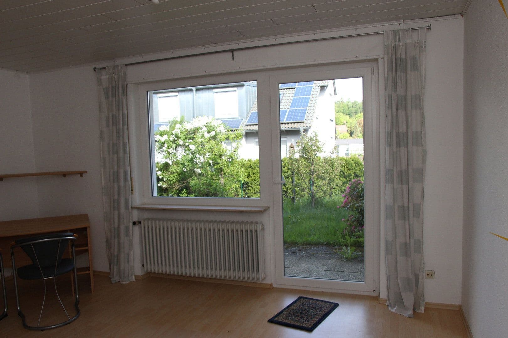 2 bedroom flat to rent, 74 m², Liebenzellerstr. 8, Karlsruhe, Baden-Württemberg 2 bedroom flat to rent, 74 m², Liebenzellerstr. 8, Karlsruhe, Baden-Württemberg