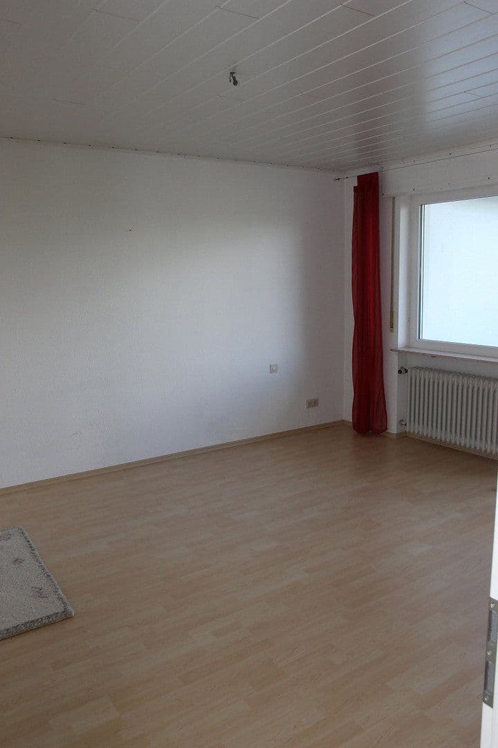2 bedroom flat to rent, 74 m², Liebenzellerstr. 8, Karlsruhe, Baden-Württemberg 2 bedroom flat to rent, 74 m², Liebenzellerstr. 8, Karlsruhe, Baden-Württemberg