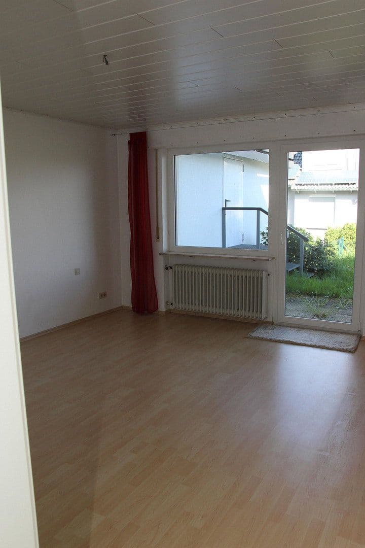 2 bedroom flat to rent, 74 m², Liebenzellerstr. 8, Karlsruhe, Baden-Württemberg 2 bedroom flat to rent, 74 m², Liebenzellerstr. 8, Karlsruhe, Baden-Württemberg