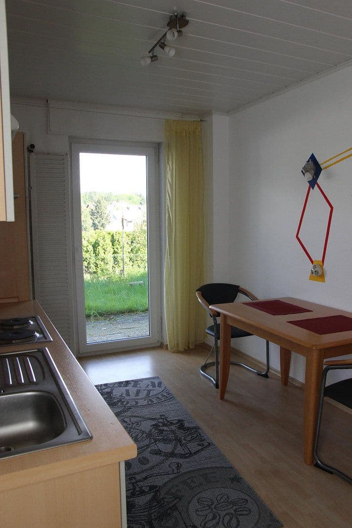 2 bedroom flat to rent, 74 m², Liebenzellerstr. 8, Karlsruhe, Baden-Württemberg 2 bedroom flat to rent, 74 m², Liebenzellerstr. 8, Karlsruhe, Baden-Württemberg