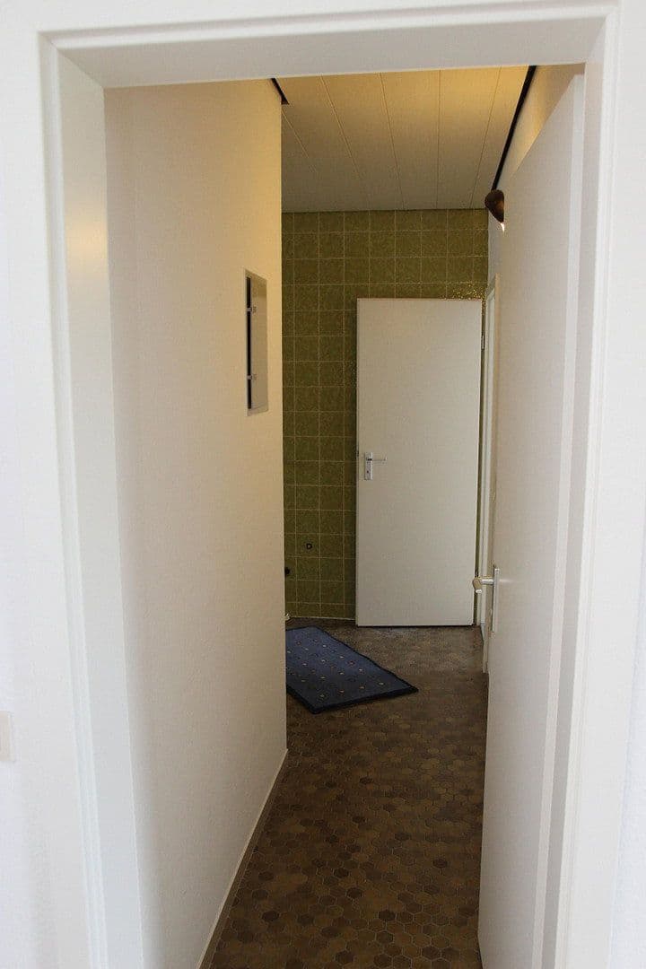2 bedroom flat to rent, 74 m², Liebenzellerstr. 8, Karlsruhe, Baden-Württemberg 2 bedroom flat to rent, 74 m², Liebenzellerstr. 8, Karlsruhe, Baden-Württemberg