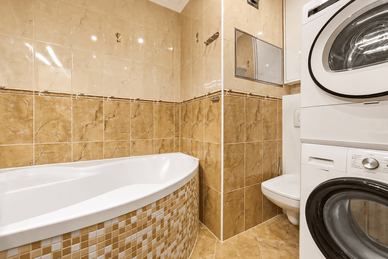 3 bedroom flat for sale, 77 m², Tupolevova, Prague, Prague 3 bedroom flat for sale, 77 m², Tupolevova, Prague, Prague
