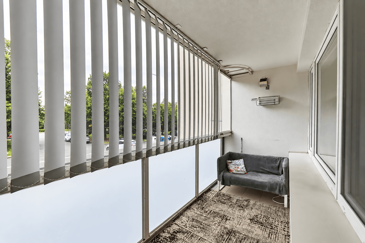 3 bedroom flat for sale, 77 m², Tupolevova, Prague, Prague 3 bedroom flat for sale, 77 m², Tupolevova, Prague, Prague