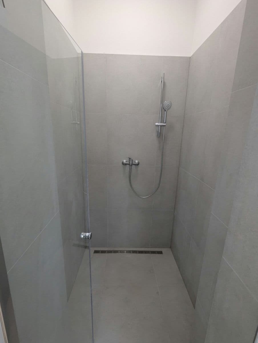 Small studio flat to rent, 27 m², Heydukova, Bratislava - mestská časť Staré Mesto, Bratislavský Region Small studio flat to rent, 27 m², Heydukova, Bratislava - mestská časť Staré Mesto, Bratislavský Region