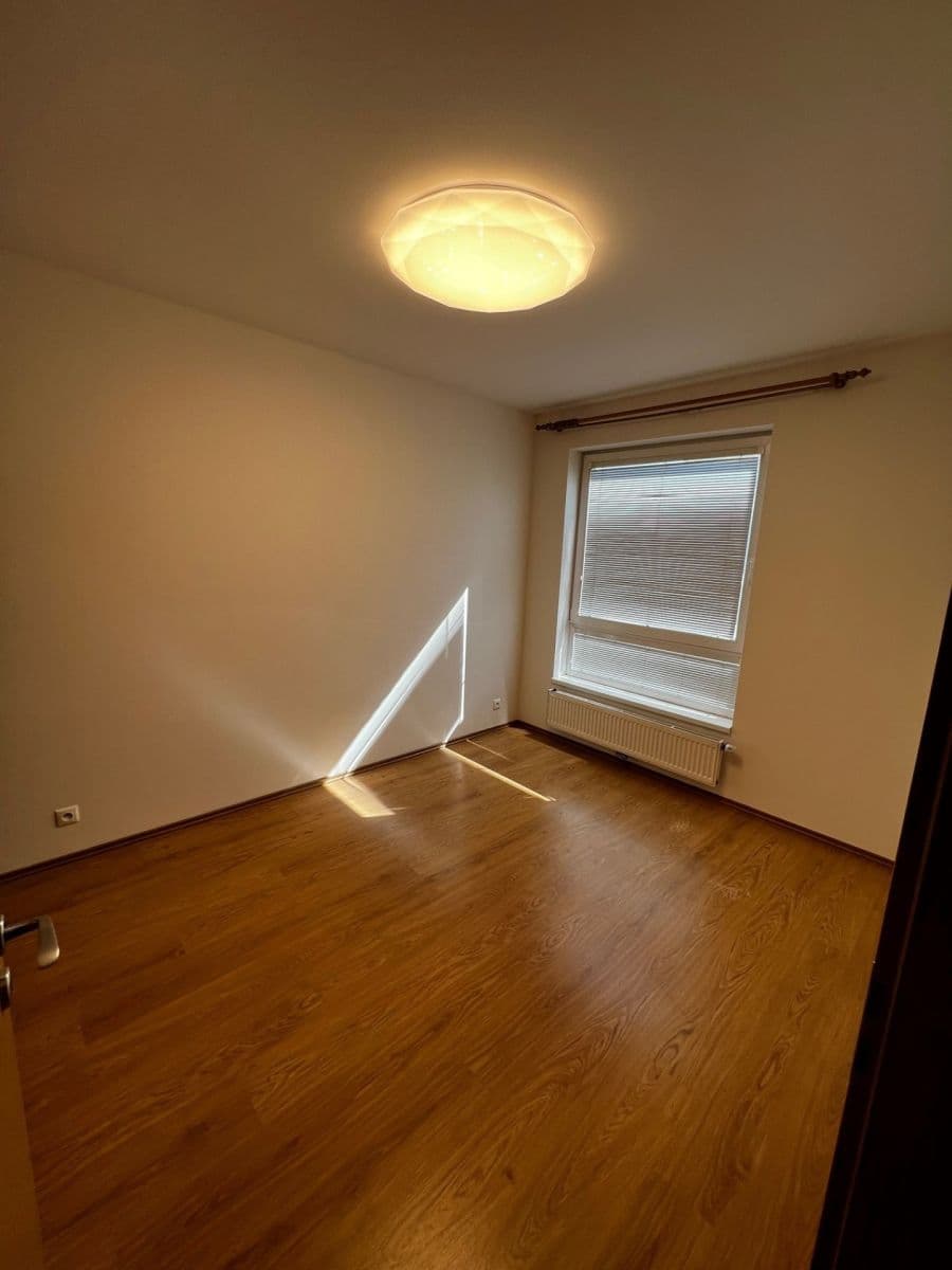 1 bedroom with open-plan kitchen flat to rent, 52 m², Václava Trojana, Prague, Prague 1 bedroom with open-plan kitchen flat to rent, 52 m², Václava Trojana, Prague, Prague