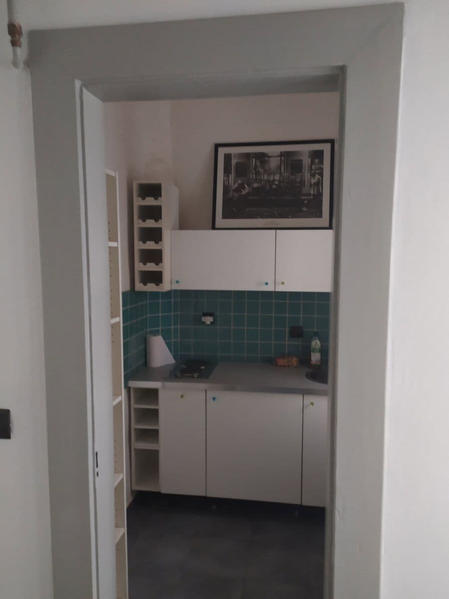 flat to rent, 0 m², Ortenovo náměstí, Prague, Prague flat to rent, 0 m², Ortenovo náměstí, Prague, Prague