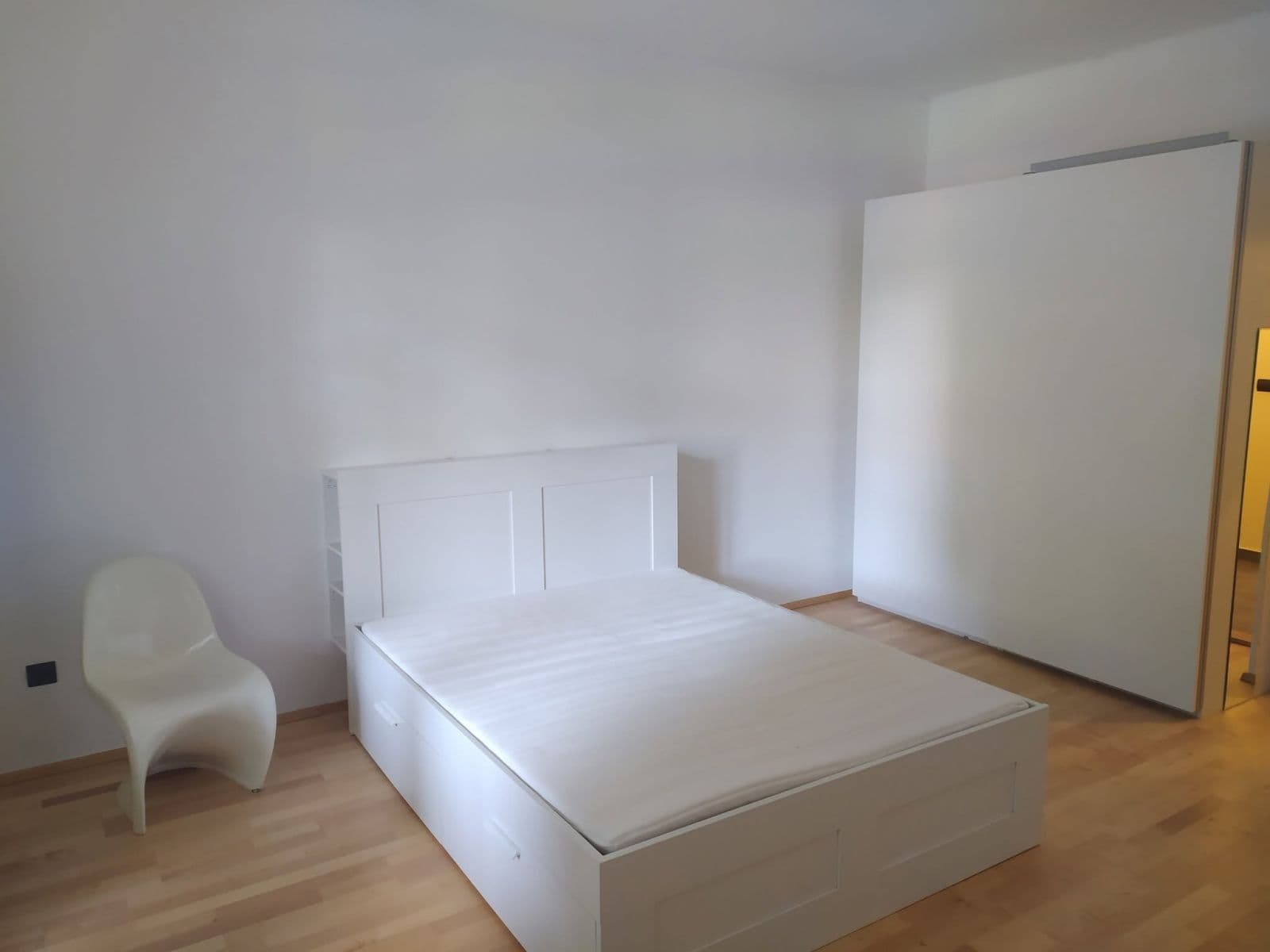 flat to rent, 0 m², Ortenovo náměstí, Prague, Prague flat to rent, 0 m², Ortenovo náměstí, Prague, Prague