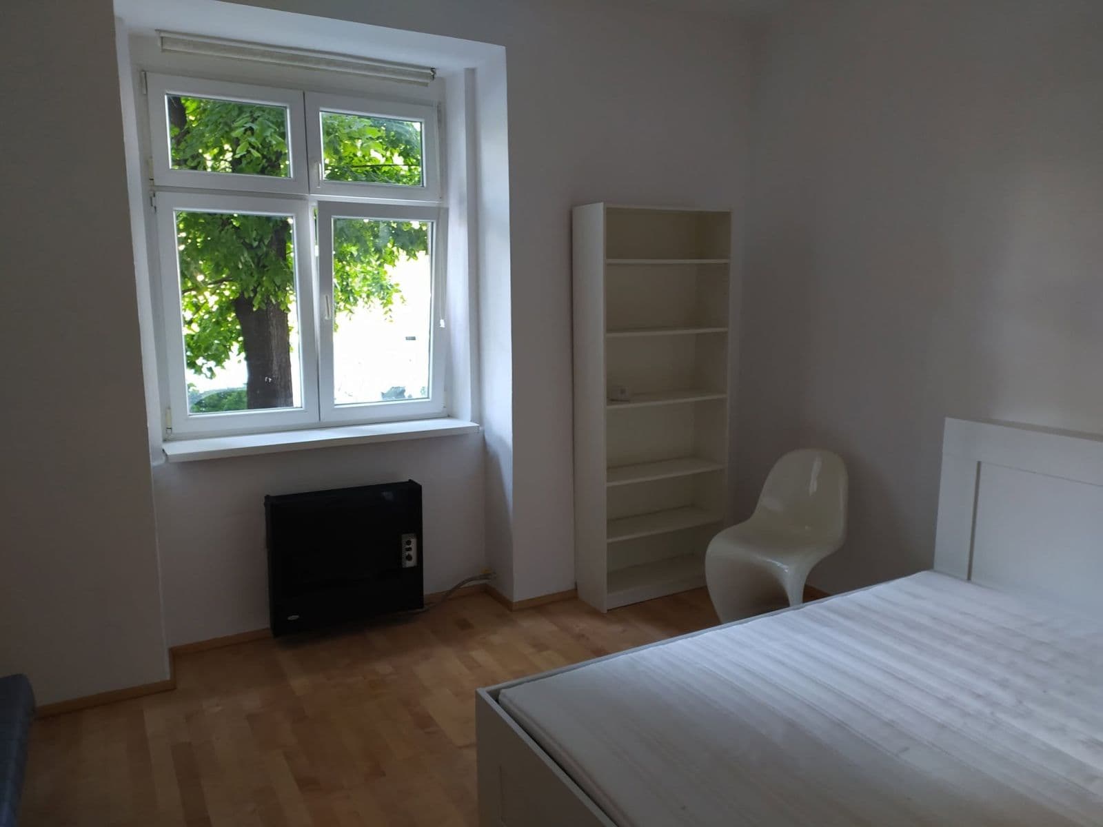 flat to rent, 0 m², Ortenovo náměstí, Prague, Prague flat to rent, 0 m², Ortenovo náměstí, Prague, Prague
