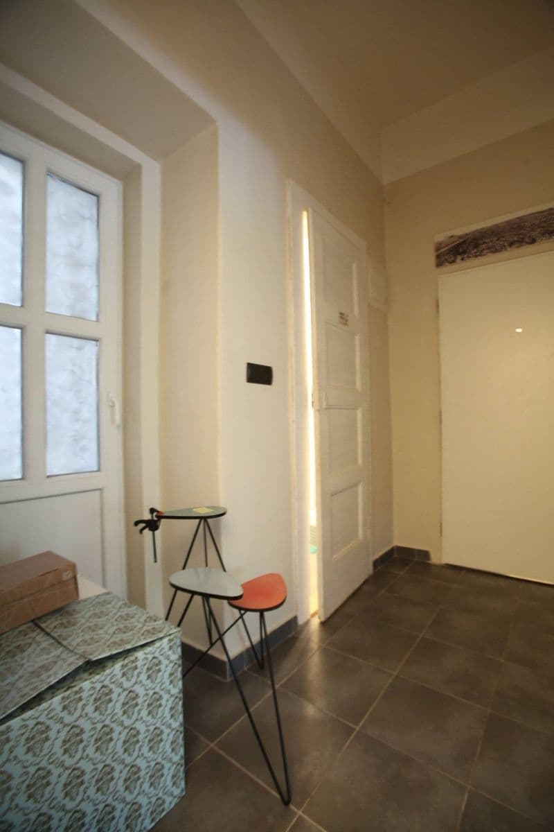 flat to rent, 0 m², Ortenovo náměstí, Prague, Prague flat to rent, 0 m², Ortenovo náměstí, Prague, Prague