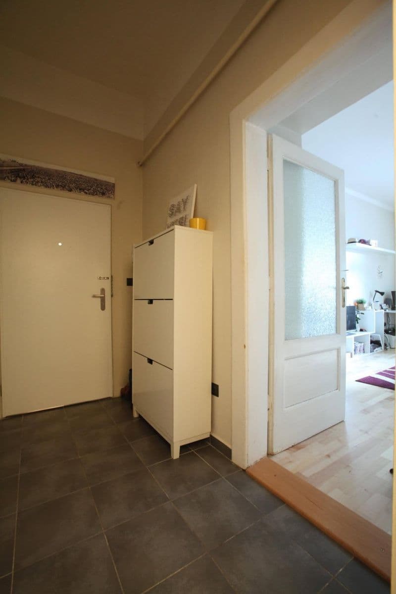 flat to rent, 0 m², Ortenovo náměstí, Prague, Prague flat to rent, 0 m², Ortenovo náměstí, Prague, Prague
