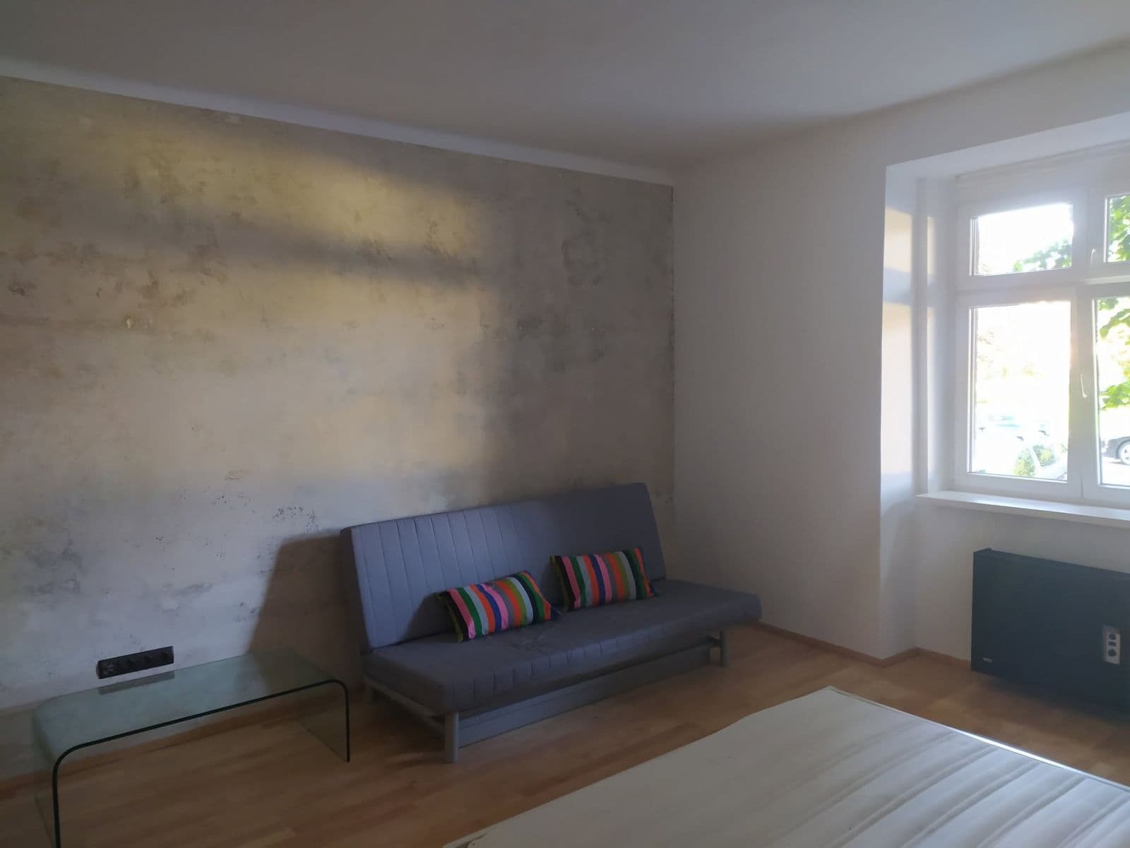 flat to rent, 0 m², Ortenovo náměstí, Prague, Prague flat to rent, 0 m², Ortenovo náměstí, Prague, Prague