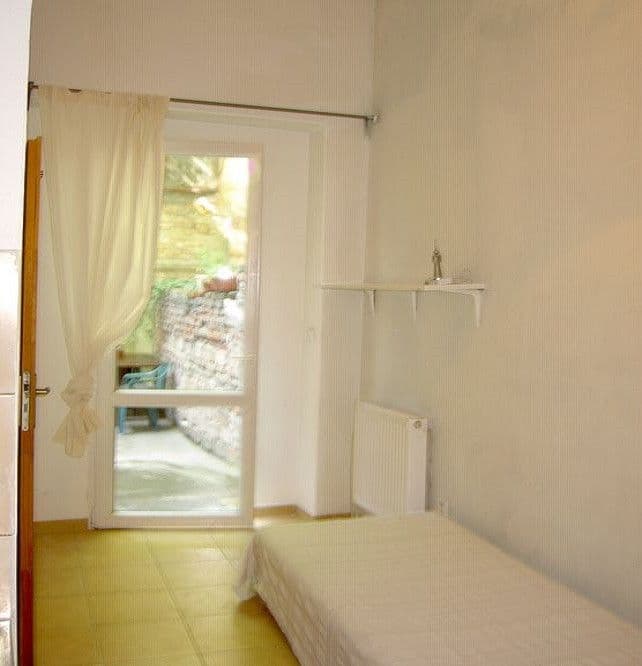 1 bedroom flat to rent, 16 m², Jedlíkova, Bratislava - mestská časť Staré Mesto, Bratislavský Region 1 bedroom flat to rent, 16 m², Jedlíkova, Bratislava - mestská časť Staré Mesto, Bratislavský Region