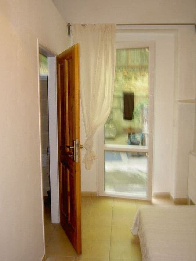 1 bedroom flat to rent, 16 m², Jedlíkova, Bratislava - mestská časť Staré Mesto, Bratislavský Region 1 bedroom flat to rent, 16 m², Jedlíkova, Bratislava - mestská časť Staré Mesto, Bratislavský Region