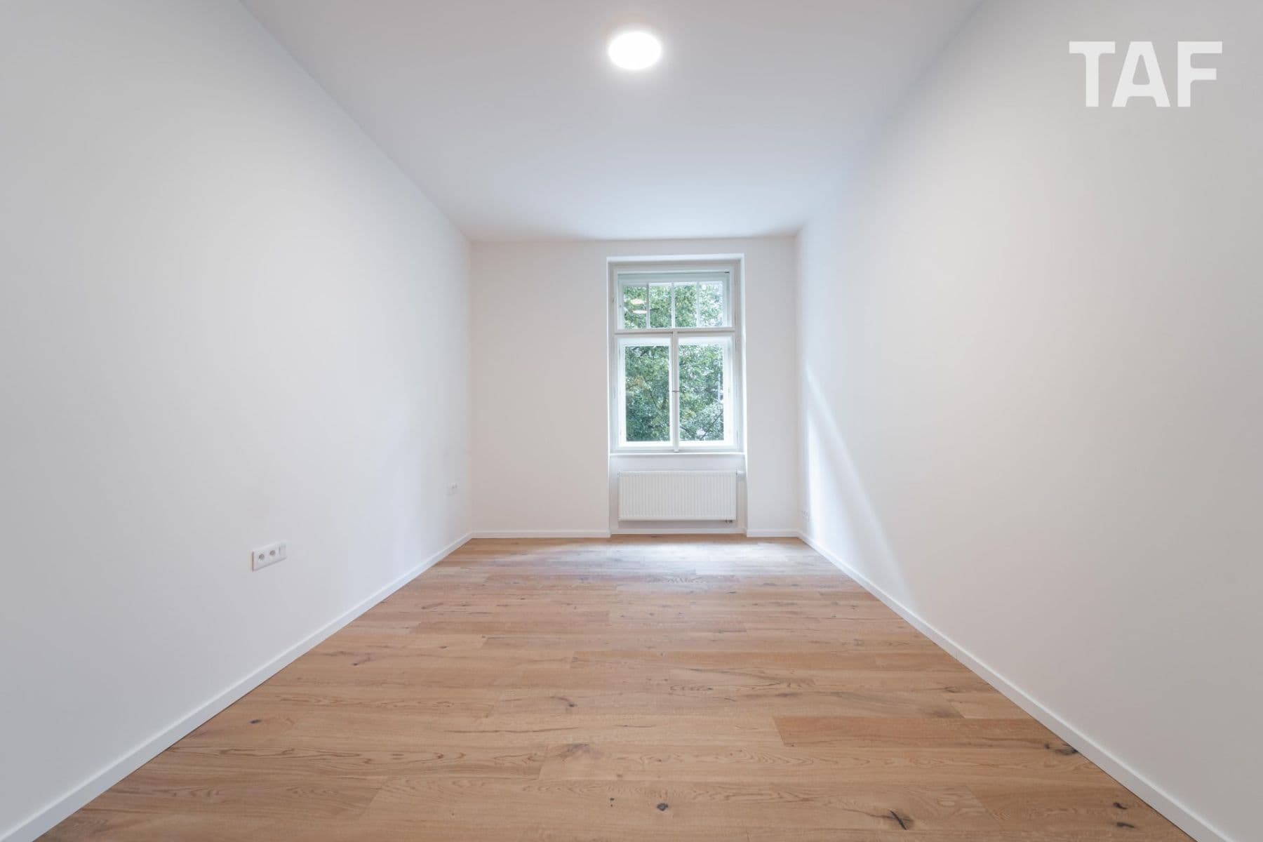 1 bedroom with open-plan kitchen flat for sale, 61 m², Lucemburská, Prague, Prague 1 bedroom with open-plan kitchen flat for sale, 61 m², Lucemburská, Prague, Prague