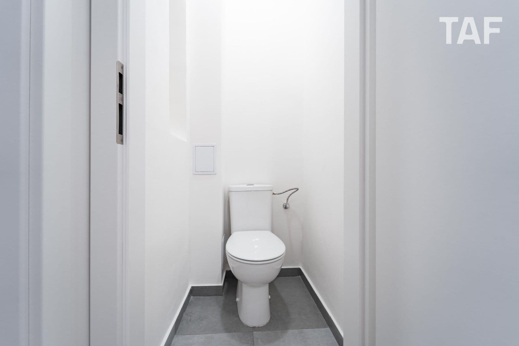 1 bedroom with open-plan kitchen flat for sale, 61 m², Lucemburská, Prague, Prague 1 bedroom with open-plan kitchen flat for sale, 61 m², Lucemburská, Prague, Prague