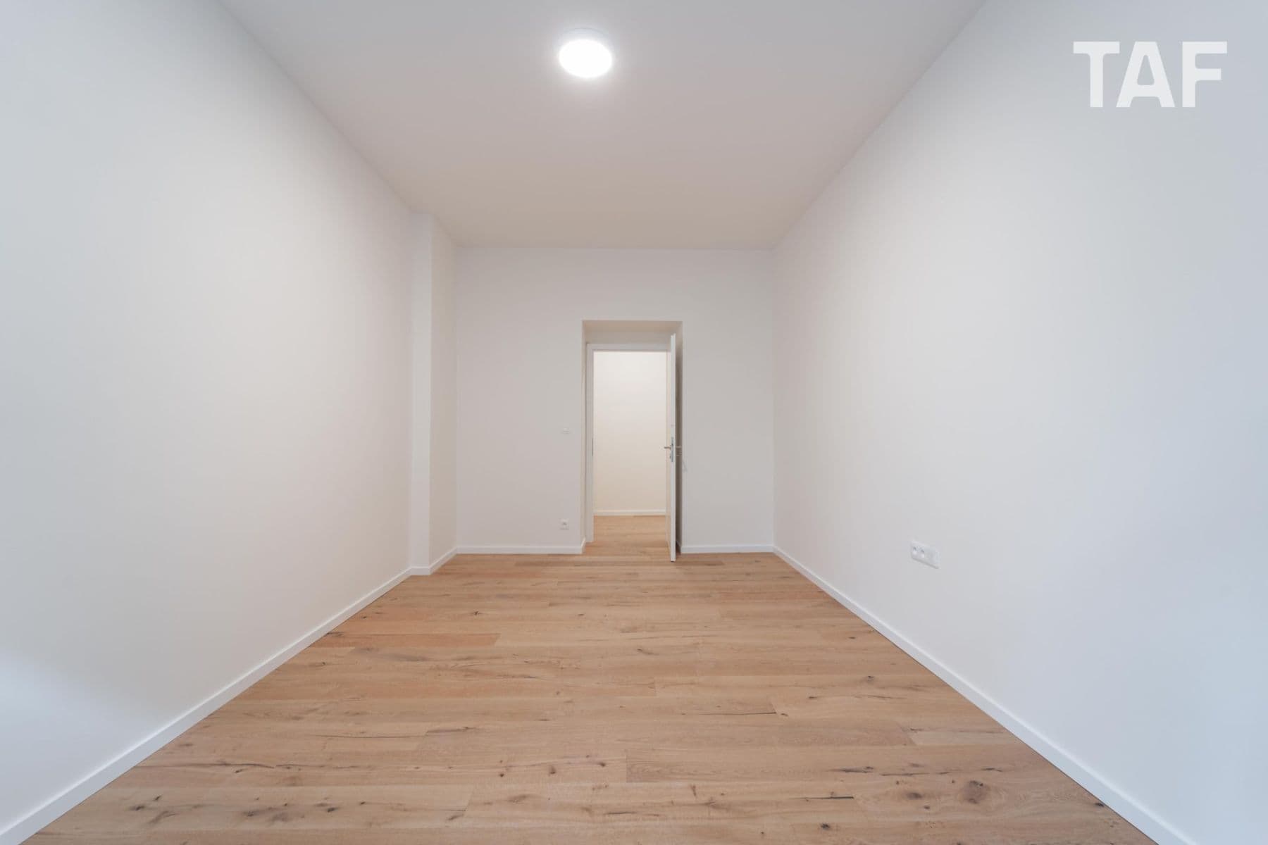 1 bedroom with open-plan kitchen flat for sale, 61 m², Lucemburská, Prague, Prague 1 bedroom with open-plan kitchen flat for sale, 61 m², Lucemburská, Prague, Prague