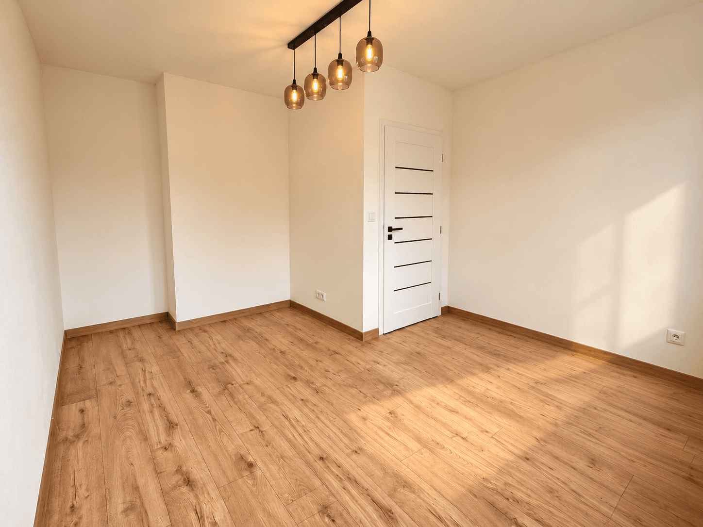 1 bedroom with open-plan kitchen flat for sale, 36 m², Popelnicová, Plzeň, Plzeňský Region 1 bedroom with open-plan kitchen flat for sale, 36 m², Popelnicová, Plzeň, Plzeňský Region