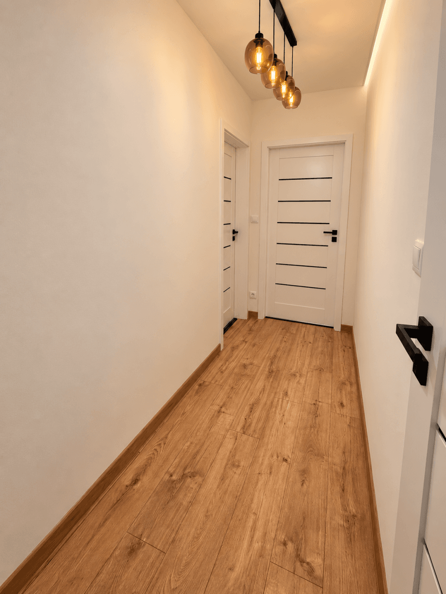 1 bedroom with open-plan kitchen flat for sale, 36 m², Popelnicová, Plzeň, Plzeňský Region 1 bedroom with open-plan kitchen flat for sale, 36 m², Popelnicová, Plzeň, Plzeňský Region