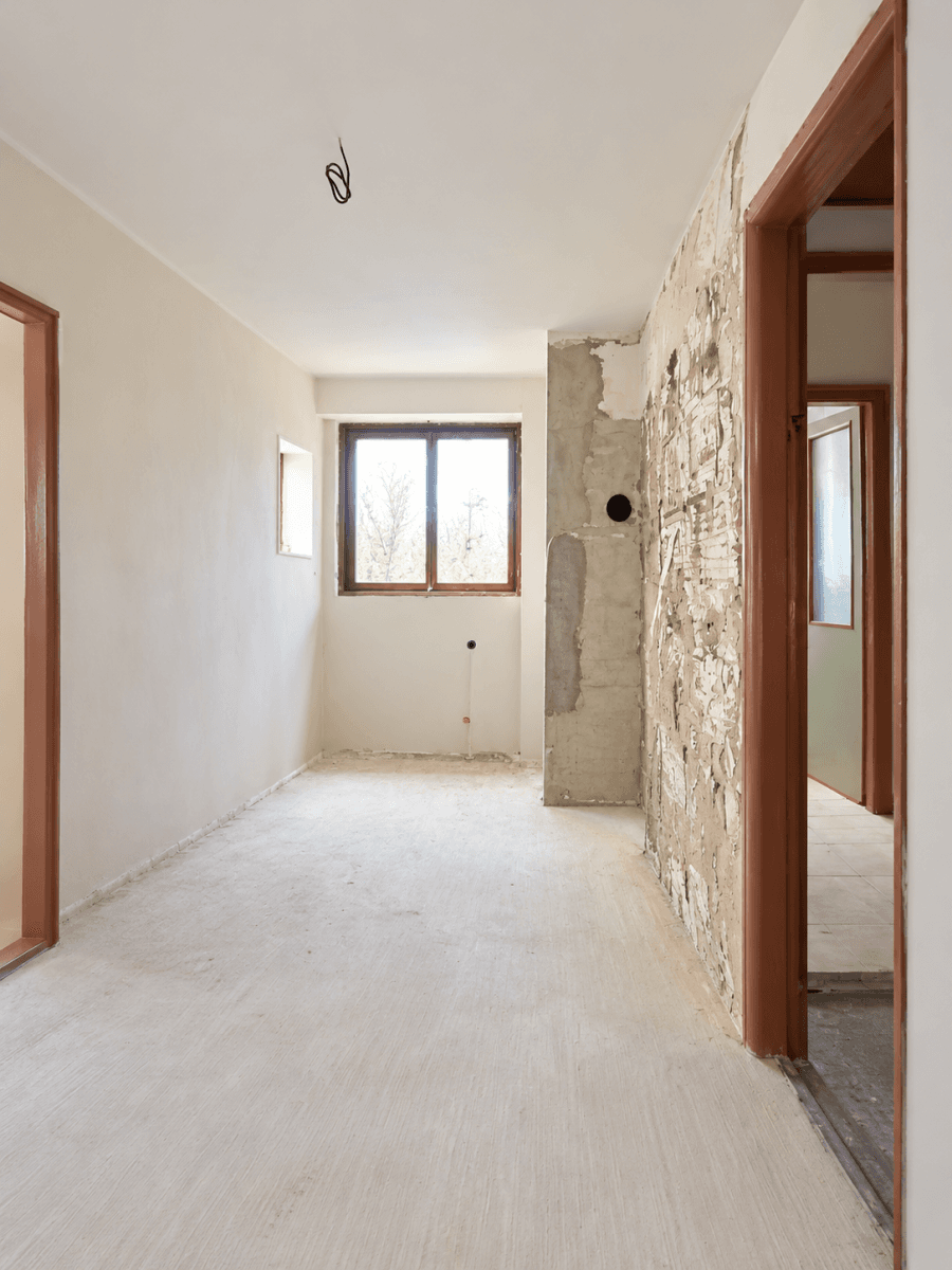 3 bedroom flat for sale, 96 m², Šmeralova, Klatovy, Plzeňský Region 3 bedroom flat for sale, 96 m², Šmeralova, Klatovy, Plzeňský Region