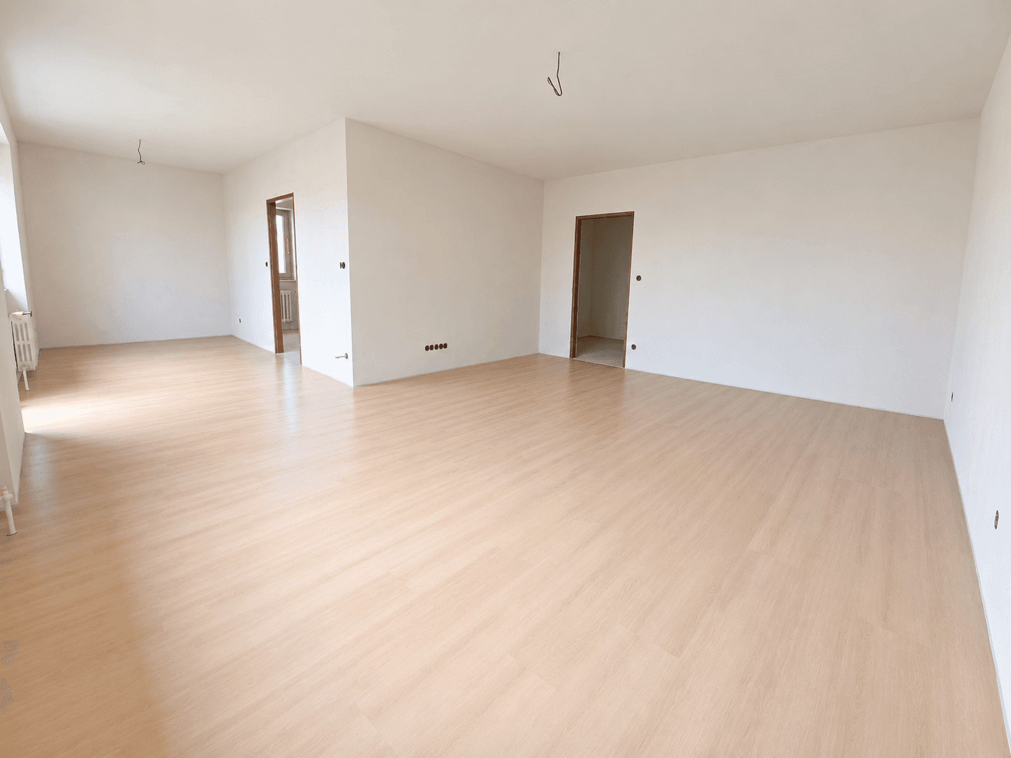 3 bedroom flat for sale, 96 m², Šmeralova, Klatovy, Plzeňský Region 3 bedroom flat for sale, 96 m², Šmeralova, Klatovy, Plzeňský Region